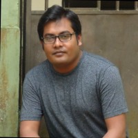 Rased Kamal