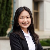 Joanne Zhao