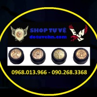 Đồ Chơi Tự Vệ