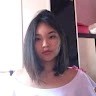 Larissa Daikubara