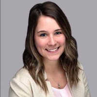 Nicole Baughman, Msw, Lisw
