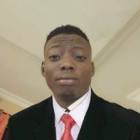 SHEU ABDULBAKI