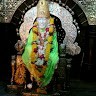 harish chouhan