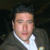 Julio Campos