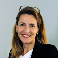 Andrea Pfotenhauer