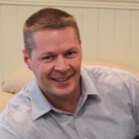 Gary Tootell