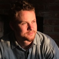 Stephen Michell