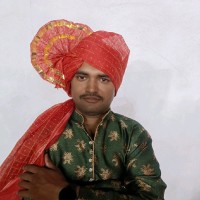 Vikrant G