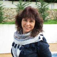 Margarida Guilherme