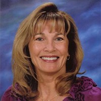 Deborah Myll