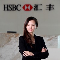 Connie Li