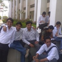 Tanmay Jain