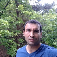Bülent Soydemir
