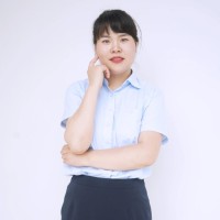 朱倩楠
