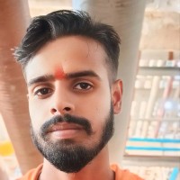 Amit Chandrawanshi