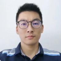 Sam Wong