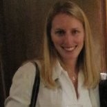 Barbara Kolonauski, Ra, Leed