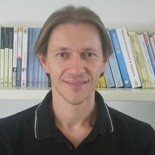 Daniele Gramolini