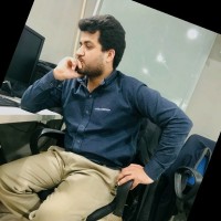 Tufail Sher