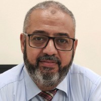 Ahmed Karim Sedky Gomaa