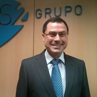 David García Díaz