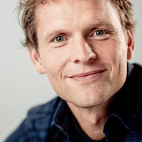 Mathijs Adema