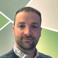Alessio Filippi