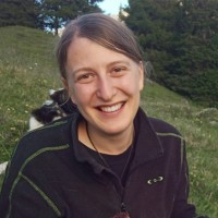 Seraina Borer