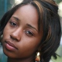 Navya Katende