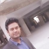 Ashraful Siddiquee Nahid