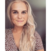 Emma Rusholt Zimmer