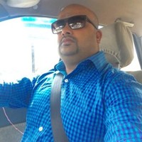 Dharmendra Sahu
