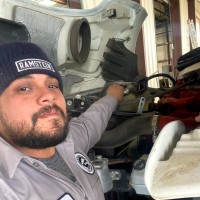 Jacob Guerra