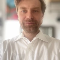Igor Grigoryev