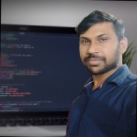 Prakash Pal