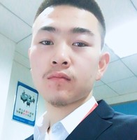 刘伟毅