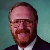 JC Robert Lockhart