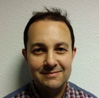 José Antonio