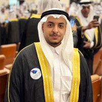 Mohammed Ali Alabyadh