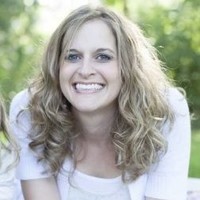 Kristen Dunbar