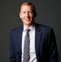 Jeff Hammond