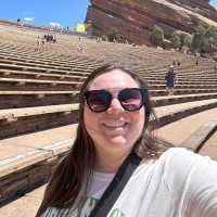 Elisa Lemack, Msw