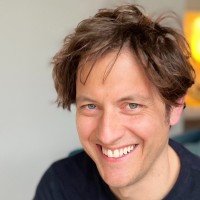 Stefano Stravato