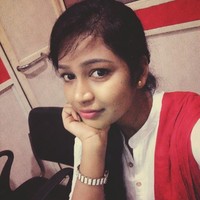 Neha Verma