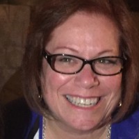 Toni Whitney