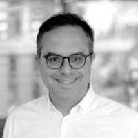 Roberto Lambauer