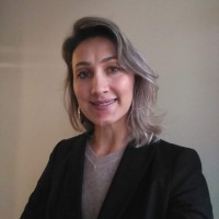 Paula Regina Pathecki