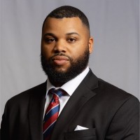 Julius Shirley