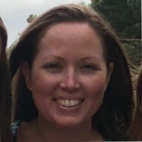 Meghan Landry