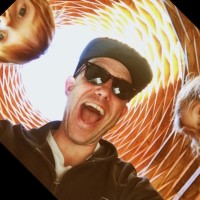 Eric Vermilyea